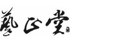 江岸区包装定制厂家