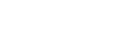 江岸区包装厂
